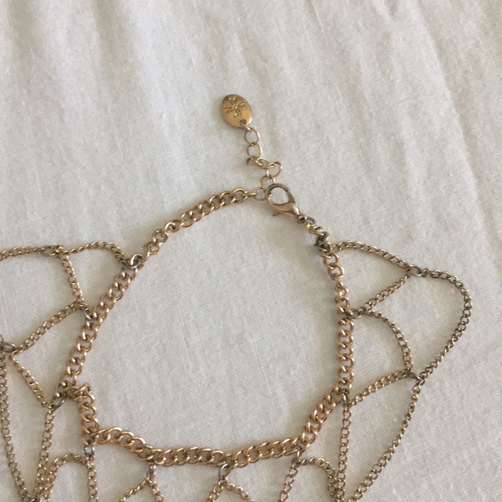 Boho bracelet - Picture 3 of 4